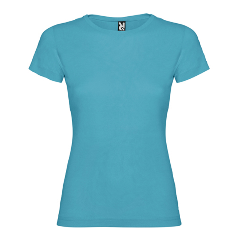 Футболка Jamaica160 : Тотобі