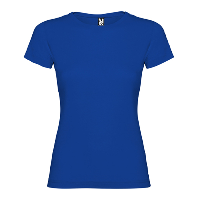 Футболка Jamaica160 : Тотобі