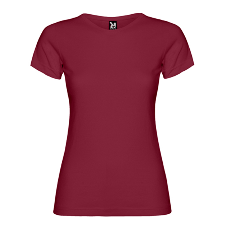 Футболка Jamaica160 : Тотобі