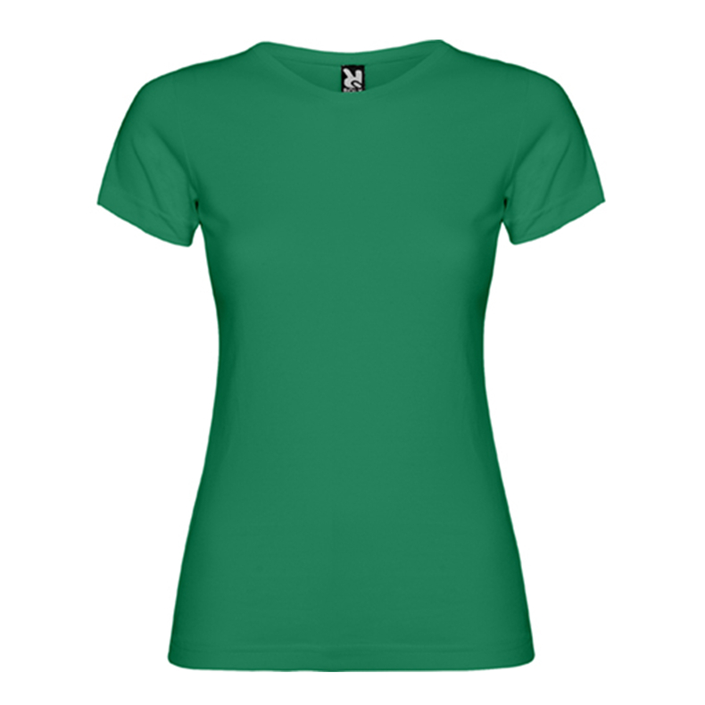 Футболка Jamaica160 : Тотобі