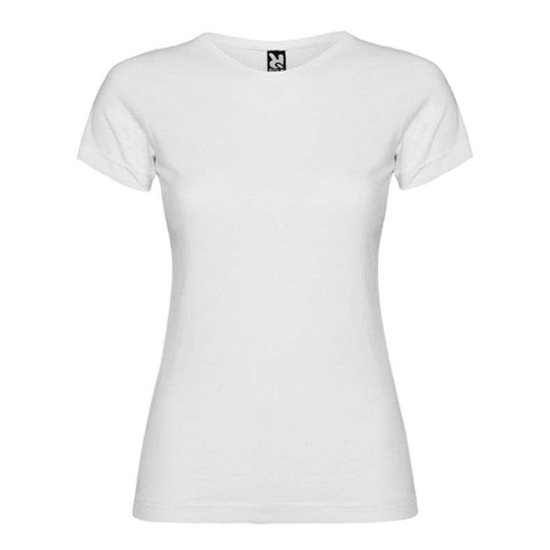 Футболка Jamaica160 : Тотобі