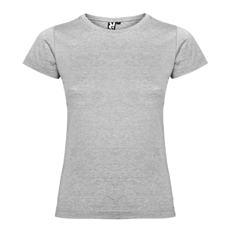 Футболка Jamaica160 : Тотобі