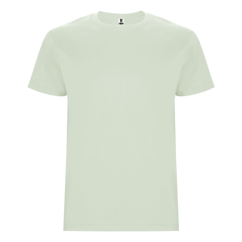 Футболка Stafford 190 : Тотобі