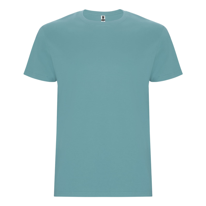 Футболка Stafford 190 : Тотобі