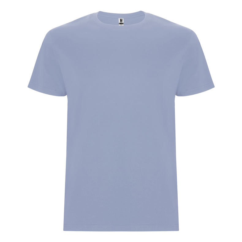 Футболка Stafford 190 : Тотобі