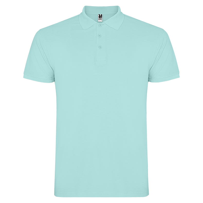 Поло Star 200, TM Roly : Тотобі