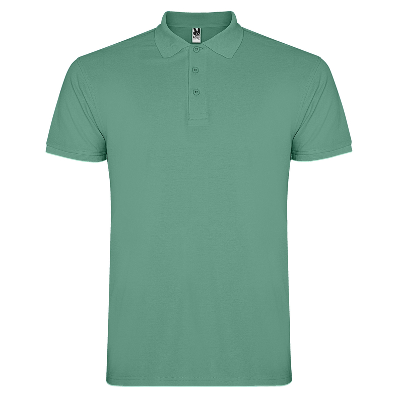 Поло Star 200, TM Roly : Тотобі