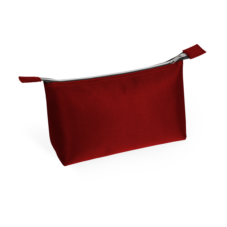 Косметичка Kosmic, TM Discover : Тотобі