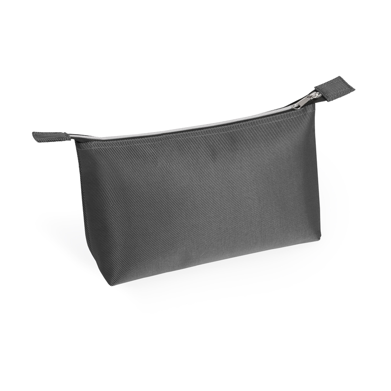 Косметичка Kosmic, TM Discover : Тотобі