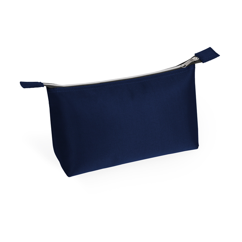 Косметичка Kosmic, TM Discover : Тотобі