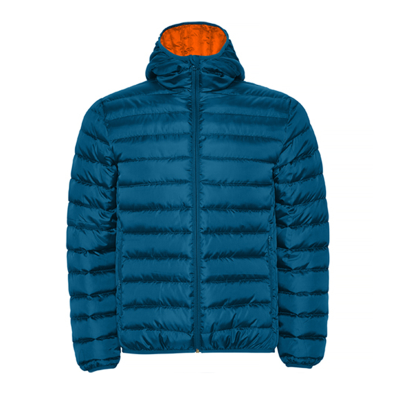 Куртка Norway, TM Roly : Тотобі