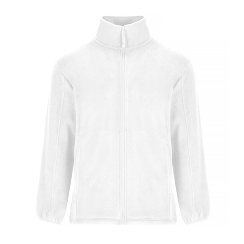 Реглан флісовий Artic 300, TM Roly : Тотобі