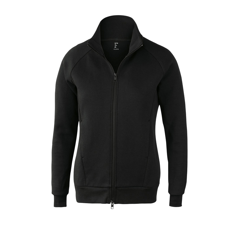 Реглан жіночий Greenwich, ТМ Floyd : Тотобі