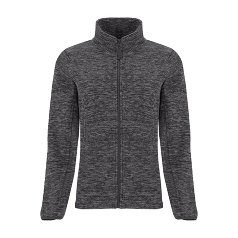 Реглан флісовий Artic woman 300, TM Roly : Тотобі