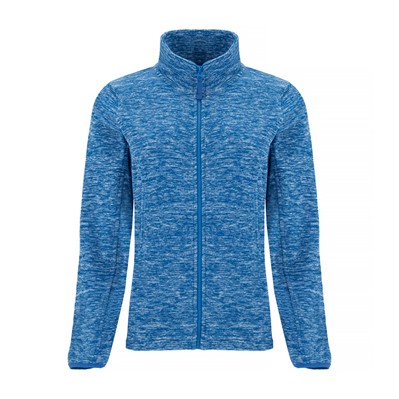 Реглан флісовий Artic woman 300, TM Roly : Тотобі