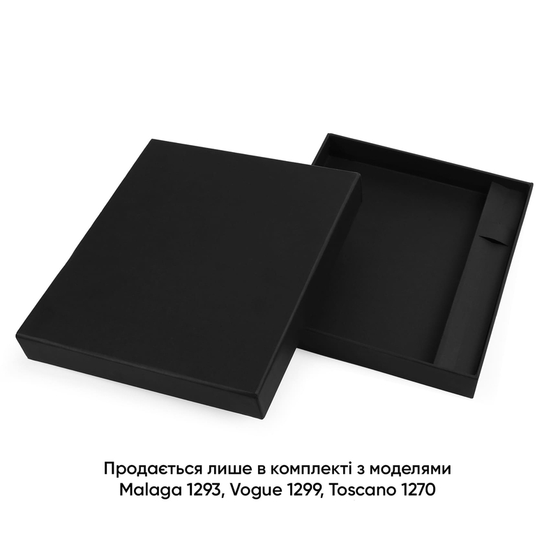 Коробка подарункова Giftbox : Тотобі